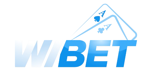 WIBET WIKI