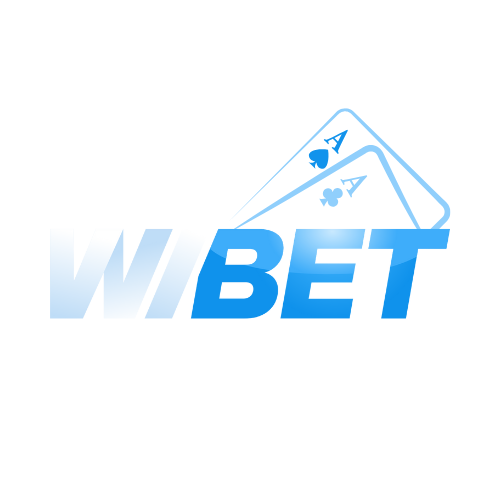 WIBET – Nhà Cái Cá Cược Đẳng Cấp TOP 1 Châu Á